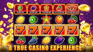 123lucabet