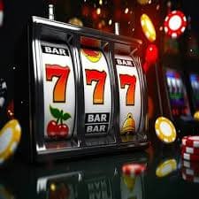123lucabet
