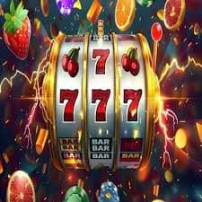 123lucabet