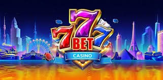 123lucabet