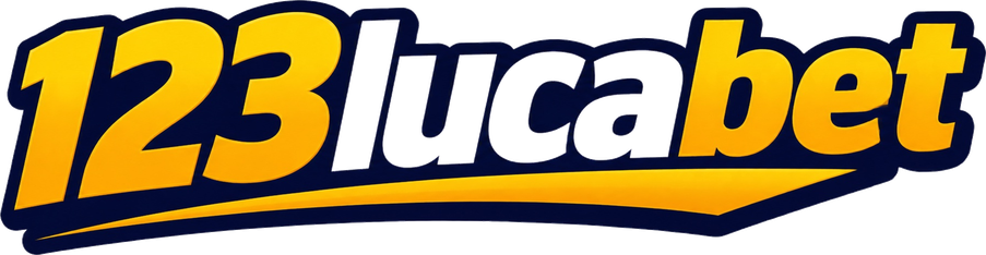 123lucabet